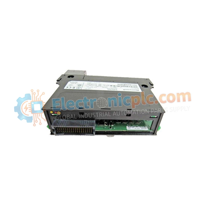 TC-IDD321 97269971 B01 Tarjeta de entrada digital de 32 canales Honeywell