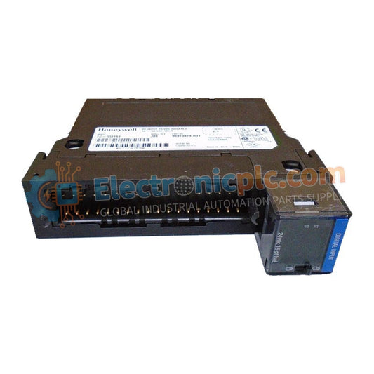 TC-IDJ161  Honeywell 24VDC Digital Input Module