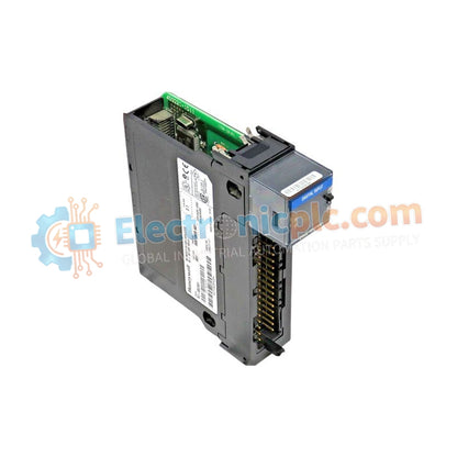 وحدة إدخال رقمية TC-IDJ161 من هانيويل بجهد 24 فولت تيار مستمر