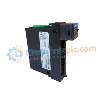 وحدة إدخال رقمية TC-IDJ161 من هانيويل بجهد 24 فولت تيار مستمر