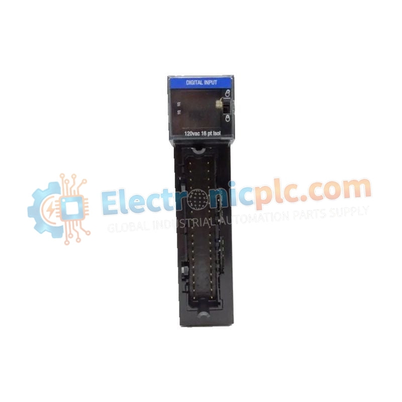 Módulo de entrada digital Honeywell TC-IDK161