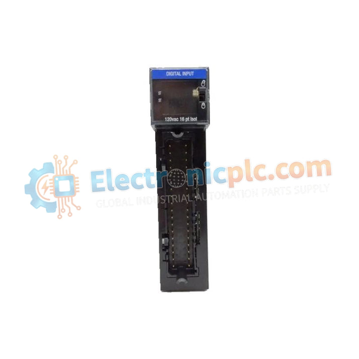 Digital Input Module Honeywell TC-IDK161