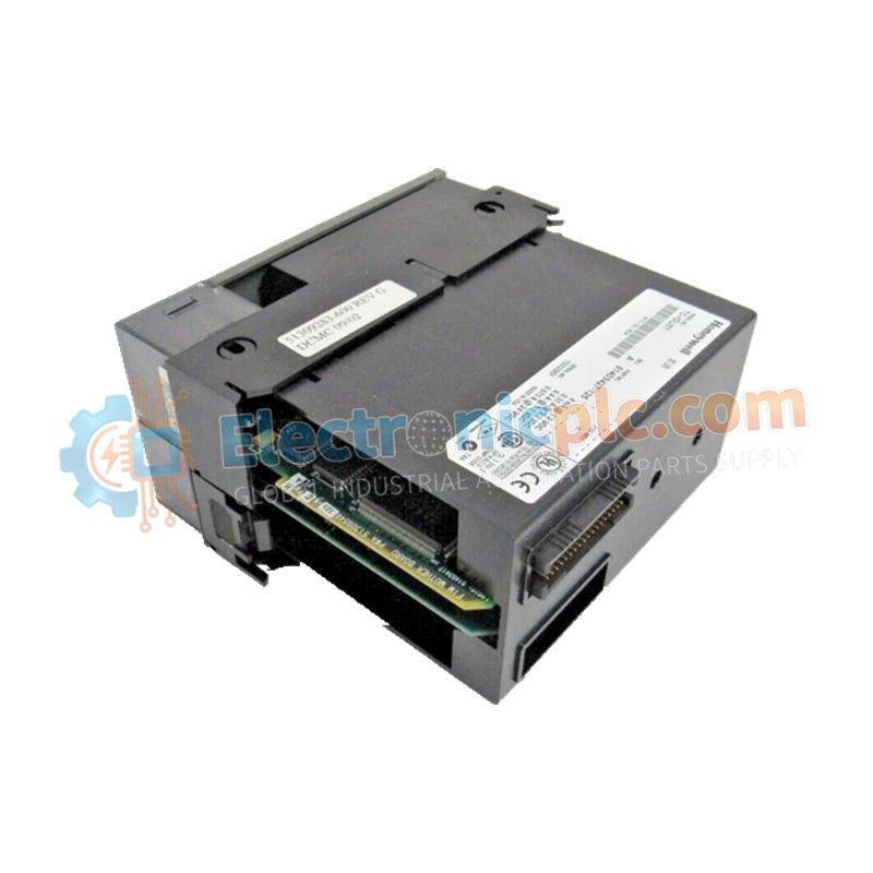 HONEYWELL TC-IOLI01 51403427-125 Módulo de Interfaz de Enlace de E/S