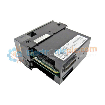 HONEYWELL TC-IOLI01 51403427-125 Módulo de Interfaz de Enlace de E/S