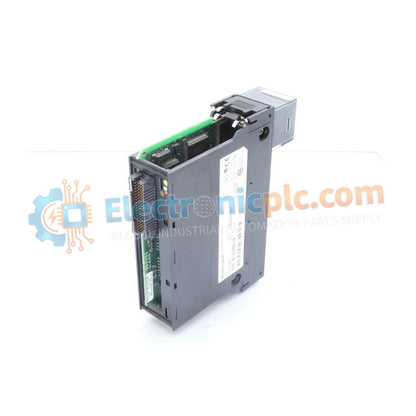 وحدة إدخال حراري سداسية النقاط من هانيويل TC-IXL061