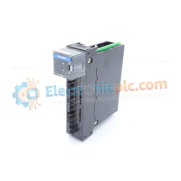 Honeywell TC-IXL061 6-Point Thermocouple Input Module