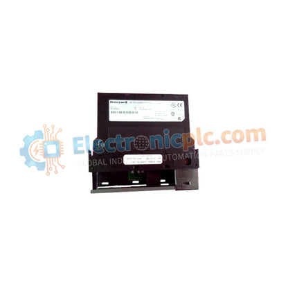 وحدة إدخال RTD معزولة من هانيويل TC-IXR061