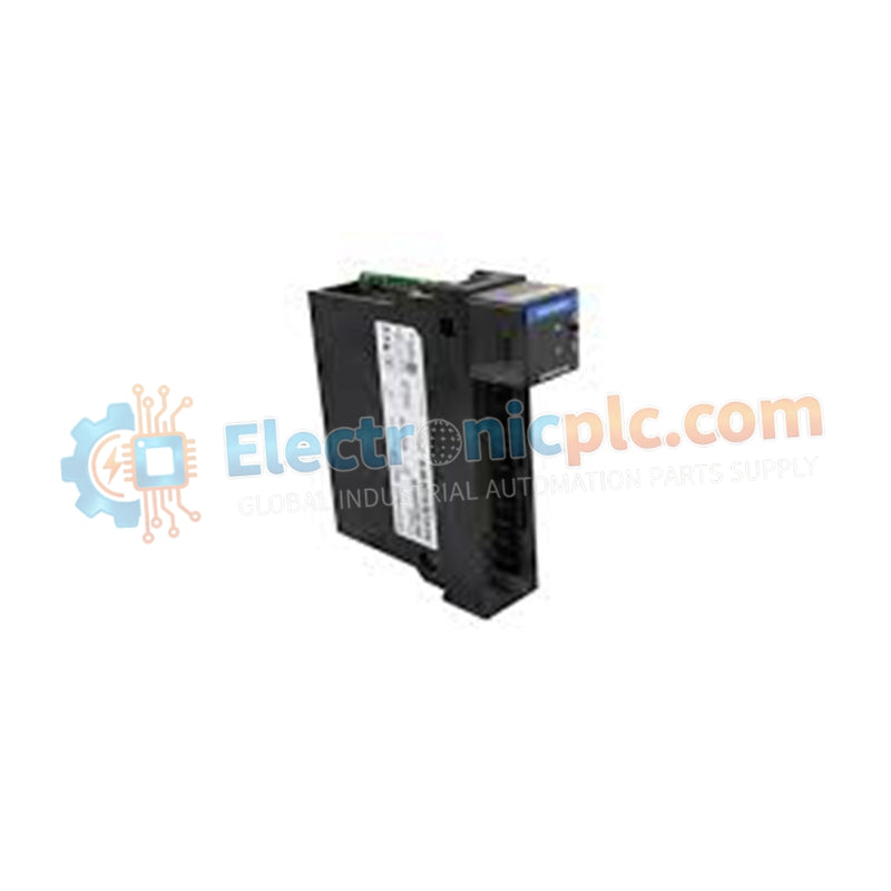 وحدة إدخال RTD معزولة من هانيويل TC-IXR061