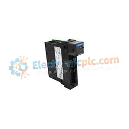 وحدة إدخال RTD معزولة من هانيويل TC-IXR061