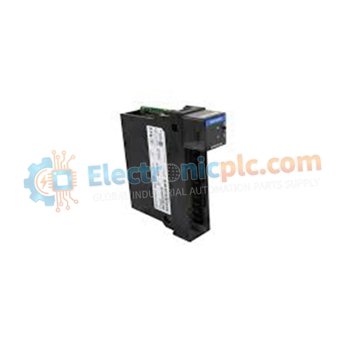 TC-IXR061 Honeywell Isolated RTD Input Module