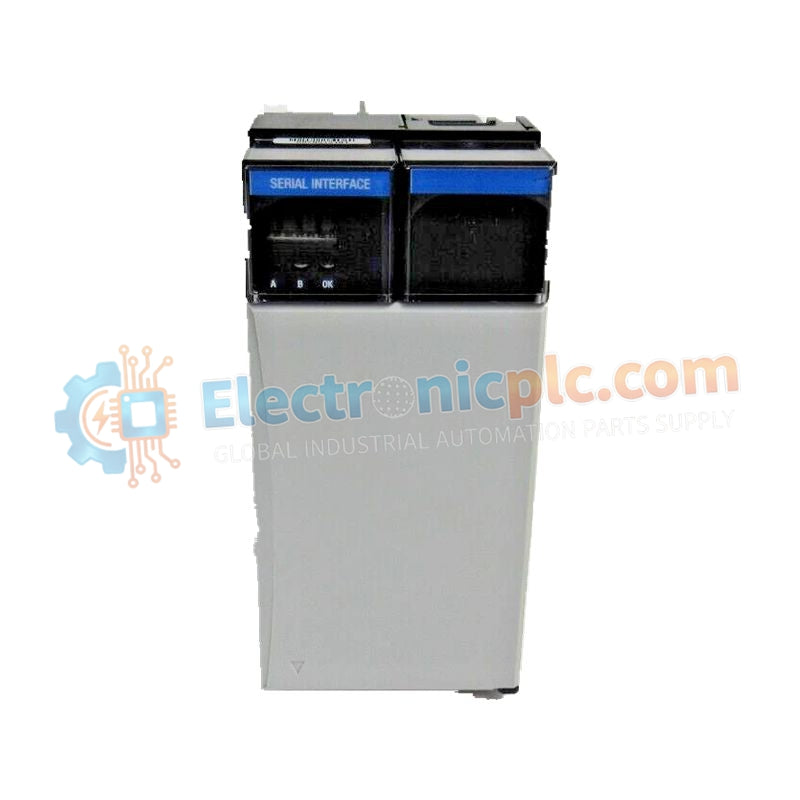 وحدة الواجهة التسلسلية Experion Honeywell TC-MUX021 51404391-375