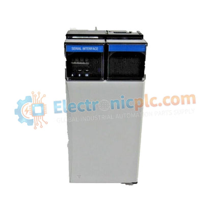 وحدة الواجهة التسلسلية Experion Honeywell TC-MUX021 51404391-375