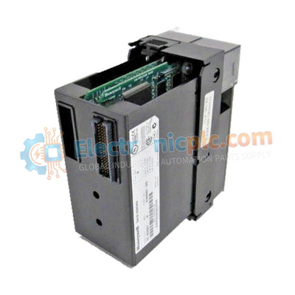 وحدة الواجهة التسلسلية Experion Honeywell TC-MUX021 51404391-375