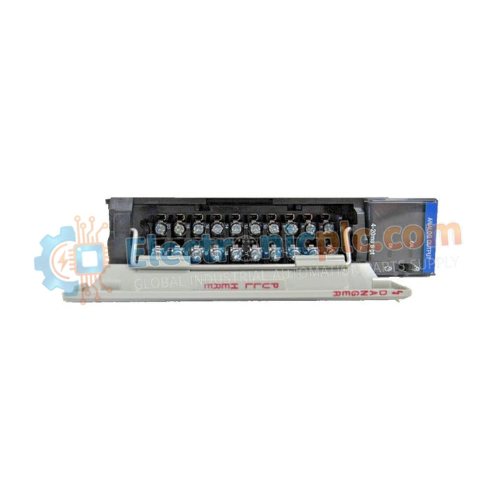 Analog Output Module Honeywell TC-OAH061
