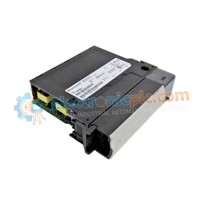 Analog Output Module Honeywell TC-OAH061