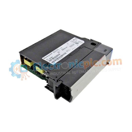 Analog Output Module Honeywell TC-OAH061