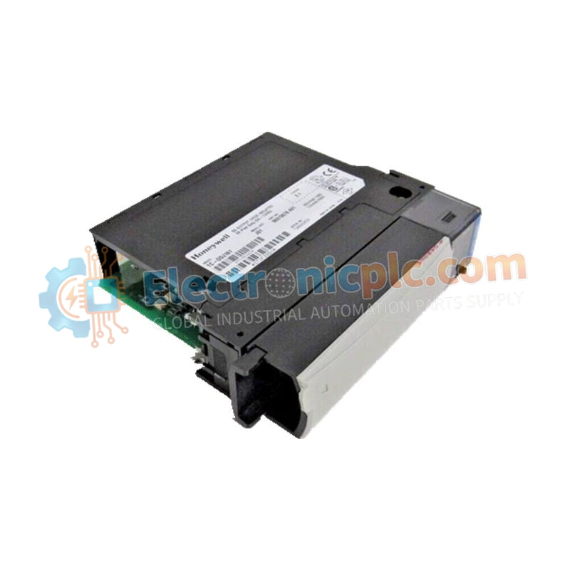وحدة الإخراج الرقمي Honeywell TC-ODJ161 Experion