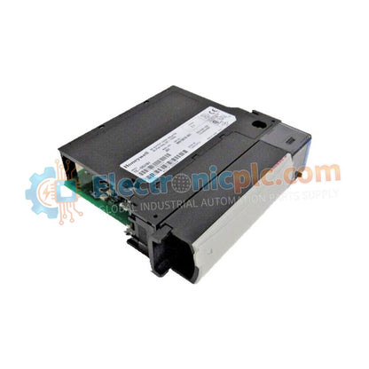 وحدة الإخراج الرقمي Honeywell TC-ODJ161 Experion