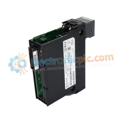 وحدة التحكم الرقمية Honeywell TC-KCCX03