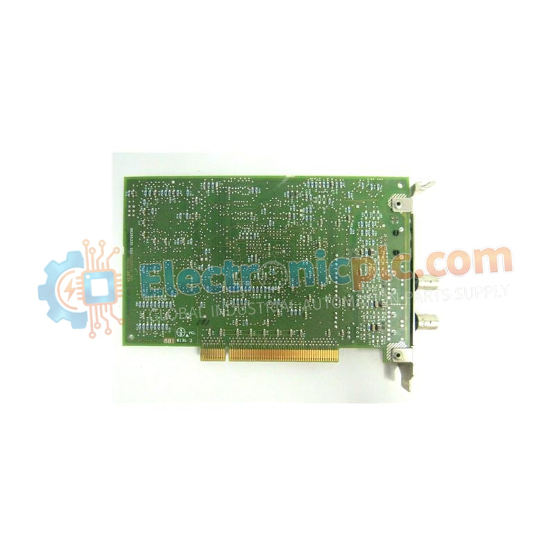 TC-PCIC01 بطاقة واجهة Honeywell ControlNet PCI
