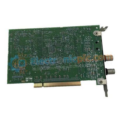 Network Interface Card Honeywell TC-PCIC01K