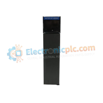 Módulo de extensión de batería Experion Honeywell TK-PPD011