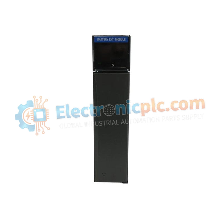 Honeywell TK-PPD011 Experion Battery Extension Module