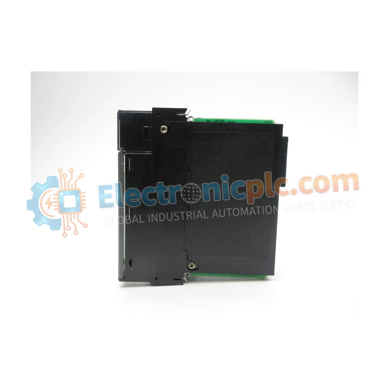 Módulo de extensión de batería Experion Honeywell TK-PPD011