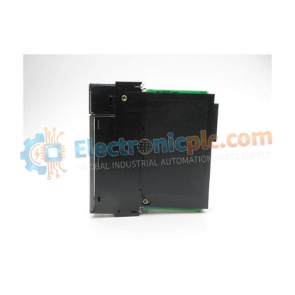 Módulo de extensión de batería Experion Honeywell TK-PPD011