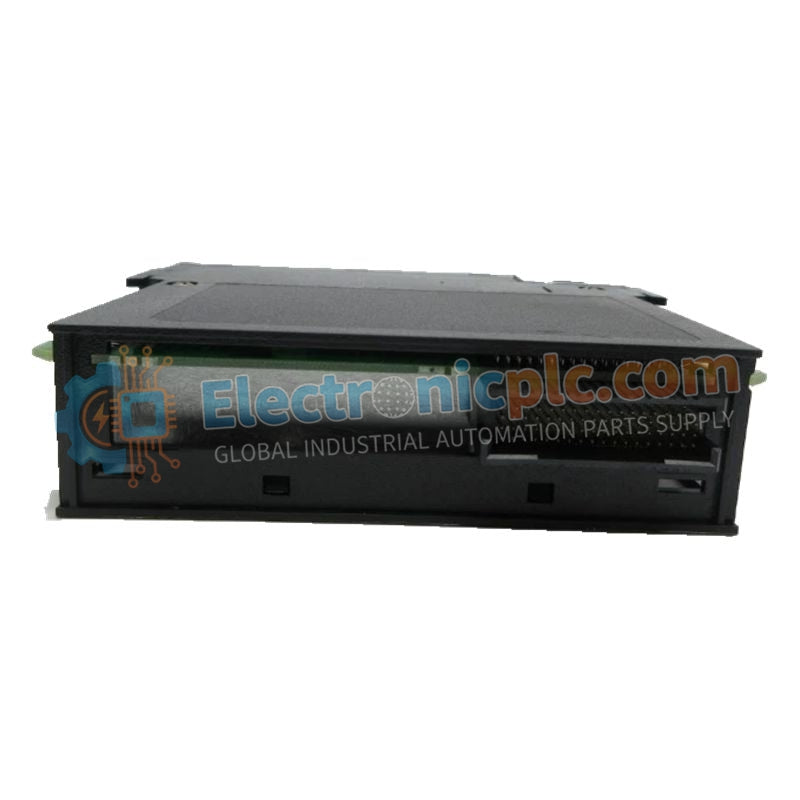 Módulo de extensión de batería Experion Honeywell TK-PPD011