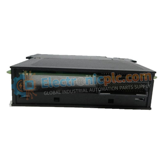 Honeywell TK-PPD011 Experion Battery Extension Module
