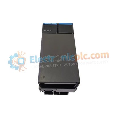 TC-PRR021 51309288-225 وحدة التكرار Honeywell