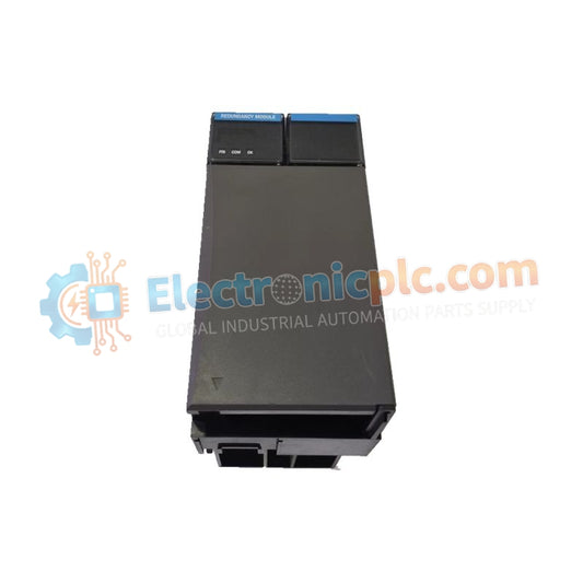 TC-PRR021 51309288-225 Honeywell Redundancy Module