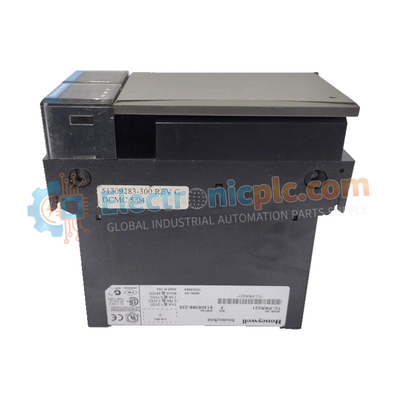 TC-PRR021 51309288-225 وحدة التكرار Honeywell