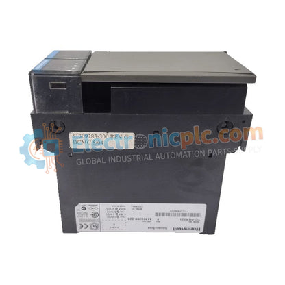 TC-PRR021 51309288-225 وحدة التكرار Honeywell