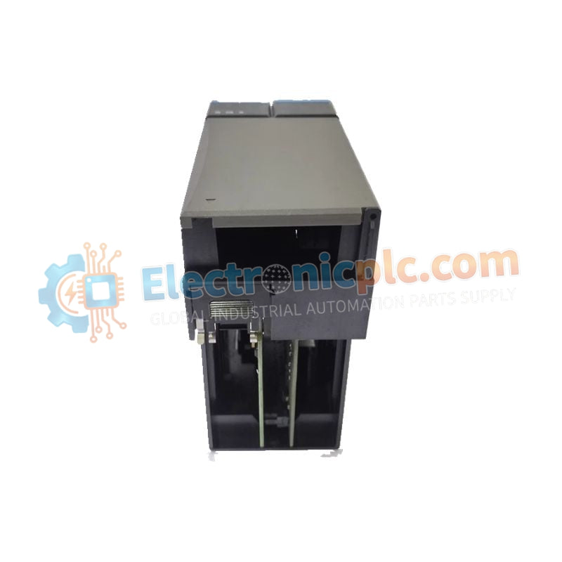 TC-PRR021 51309288-225 وحدة التكرار Honeywell