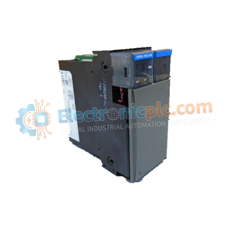 وحدة معالجة التحكم Honeywell TC-PRS021 من سلسلة Experion PKS