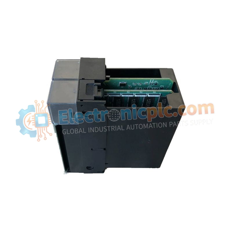 وحدة معالجة التحكم Honeywell TC-PRS021 من سلسلة Experion PKS