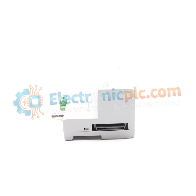 Adaptador de Fibra Óptica Modular ControlNet Honeywell TC-RPAO02