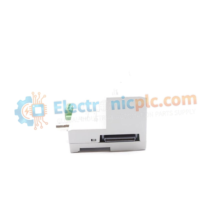 Honeywell TC-RPAO02 ControlNet Modular Fiber Optic Adapter