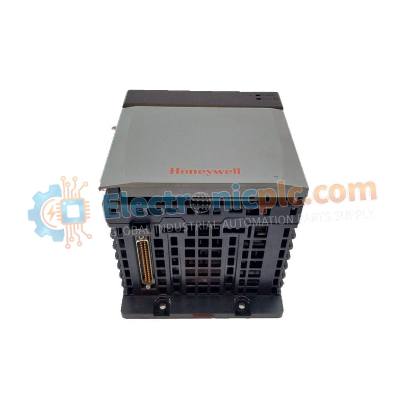 Honeywell TC-RPCXX01 PN-45346 Fuente de alimentación redundante Experion PKS