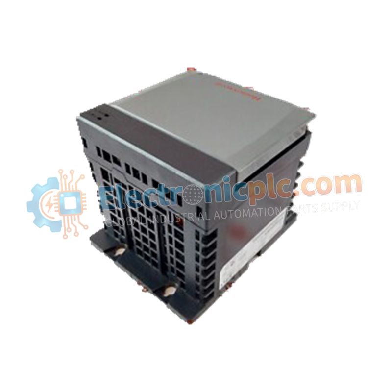 Honeywell TC-RPCXX01 PN-45346 Fuente de alimentación redundante Experion PKS