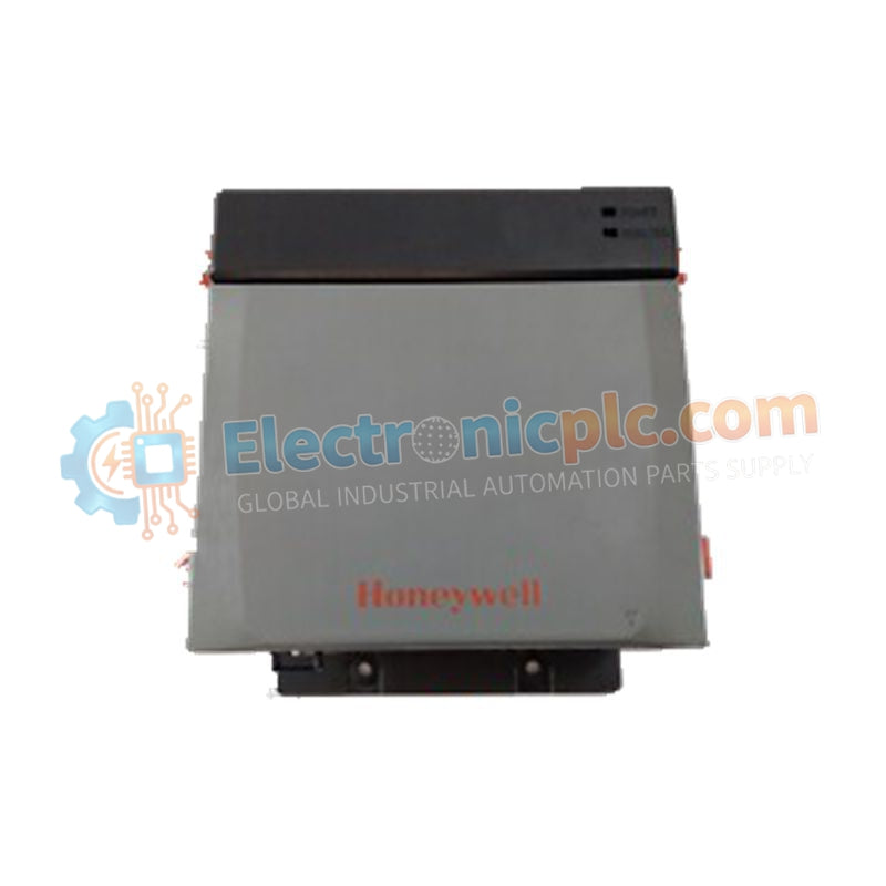 Honeywell TC-RPCXX01 PN-45346 Fuente de alimentación redundante Experion PKS