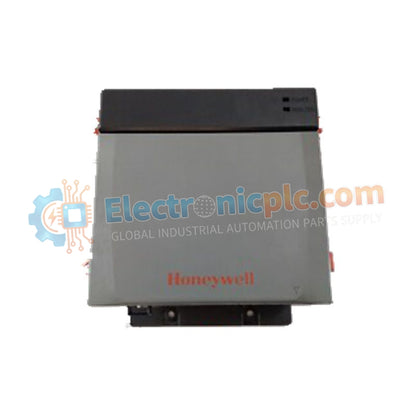Honeywell TC-RPCXX01 PN-45346 Fuente de alimentación redundante Experion PKS