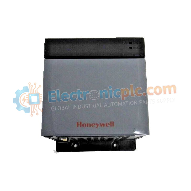 Módulo de fuente de alimentación TC-RPCXX1 HONEYWELL Experion PKS