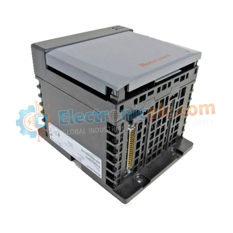 Módulo de fuente de alimentación TC-RPCXX1 HONEYWELL Experion PKS