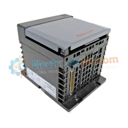 Módulo de fuente de alimentación TC-RPCXX1 HONEYWELL Experion PKS