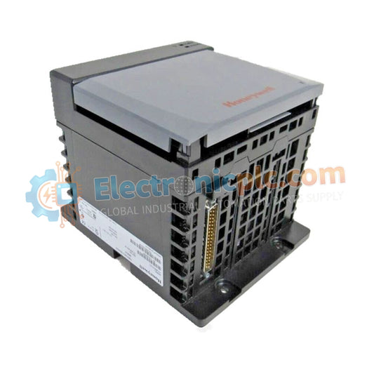 TC-RPCXX1 HONEYWELL Experion PKS Power Supply Module