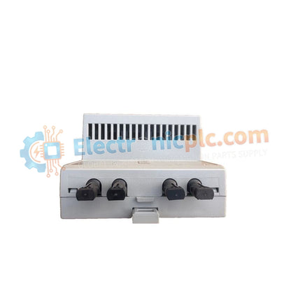 Módulo repetidor de fibra óptica ControlNet Honeywell TC-RPFM01