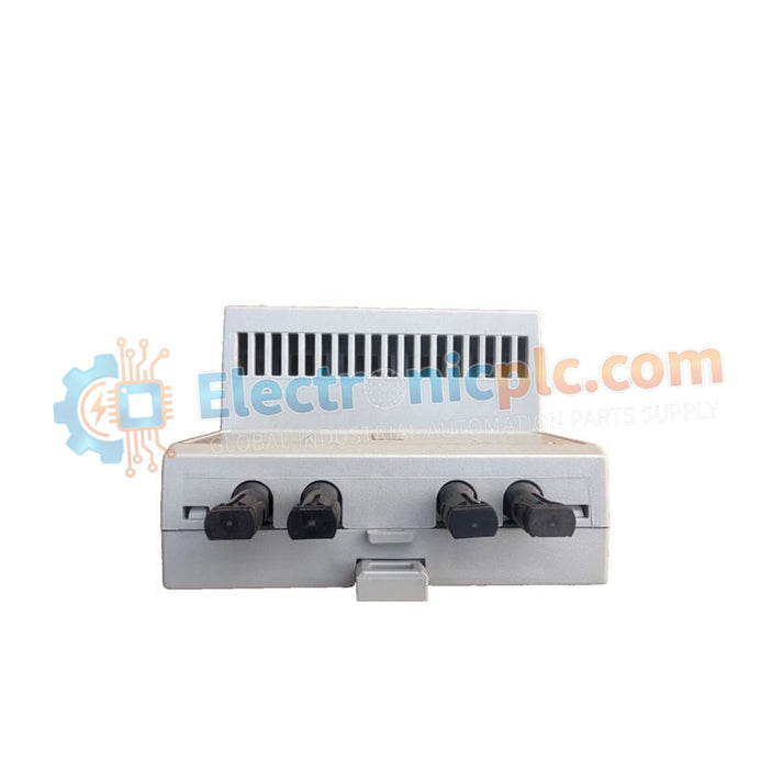 ControlNet Fiber Optic Repeater Module Honeywell TC-RPFM01